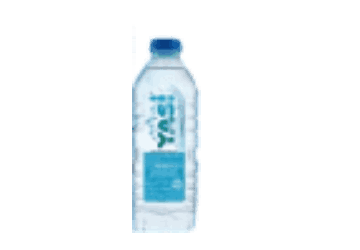 Yasi Mineral Water 250ml