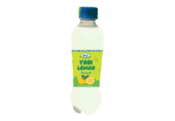 Yasi Lemon Juice